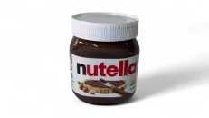 Cokokrem Nutella Mesme
