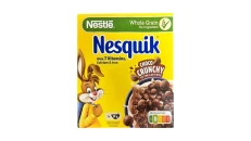 Nesquik