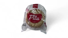 Pite Pita