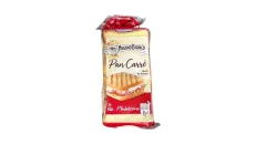 Buke Tosti Mulino Bianco