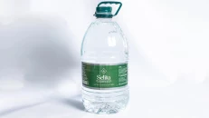 Uje Selita 5L