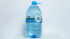 Uje Lajthiza 5L