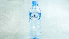 Uje Lajthiza 1.5L