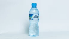 Uje Lajthiza 0.5L