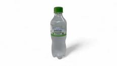 Uje me Vitamina Molle