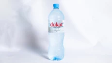 Uje Dukat 1.5L