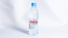 Uje Dukat 0.5L