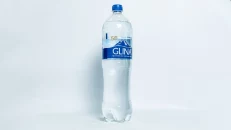 Glina me Gaz 1.5L