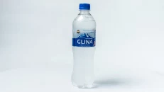 Glina me Gaz 0.5L