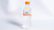 Uje me Vitamina Qafshtama Pjeshke