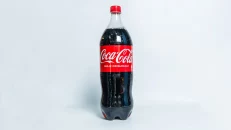 Coca Cola 1.5L