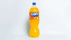 Fanta Portokall 1.5L