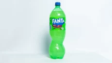 Fanta Ekzotike 1.5L