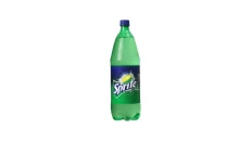Sprite 1.5L