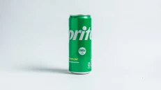 Sprite Kanaçe