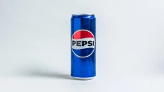 Pepsi Kanaçe