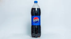 Pepsi 1.5L