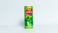 Bravo Molle Kanaçe