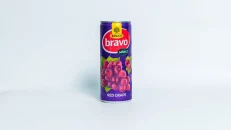 Bravo Rrushi Kanaçe