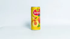 Bravo Pjeshke Kanaçe