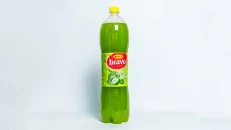 Bravo Molle Shishe 1.5L