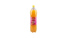 Bravo Pjeshke Shishe 1.5L