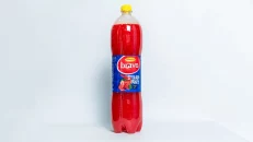Bravo Luleshtrydhe Shishe 1.5L