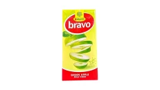 Bravo Molle Karton 2L