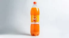 Ivi Kajsi Shishe 1.5L