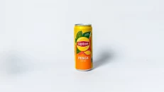 Lipton Pjeshk