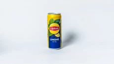 Lipton Limon