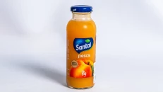 Santal Qelq Pjeshkë