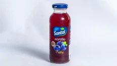 Santal Qelq Boronicë