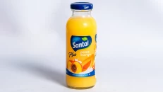 Santal Qelq Pjeshkë+Mango