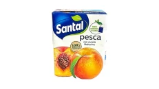 Santal Karton Pjeshkë
