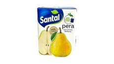 Santal Karton Dardhë