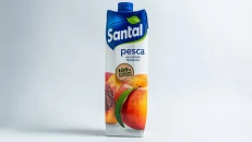 Santal Karton Pjeshkë 1L