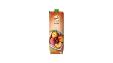 Amita Karton Pjeshkë 1L