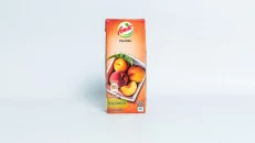 Amita Karton Pjeshkë 250ml