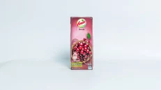 Amita Karton Qershi 250ml