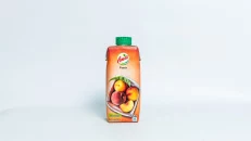 Amita Pjeshkë 330ml
