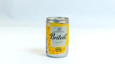 Britvic