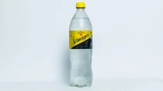 Schweppes 1L