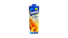 Santal Karton 1L