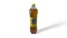 Caj Limoni