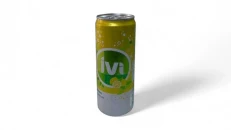 Ivi Ivi Limon