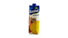 Santal Ananas