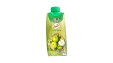 Amita 330ml Moll