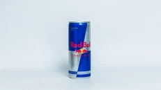 Red Bull Grek
