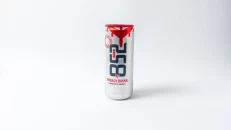 Pije Energjike 8S2
